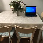 Cozy Homestay Share Apartment