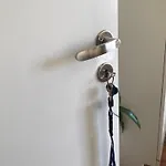 Cozy Homestay Share Apartment